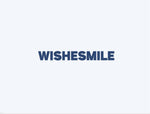 wishesmile