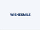 wishesmile